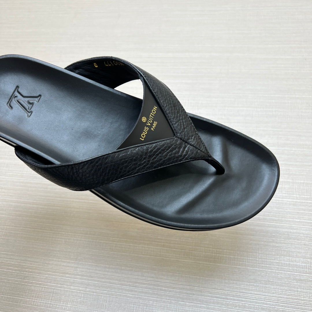 Z5ZE85 Popular slippers