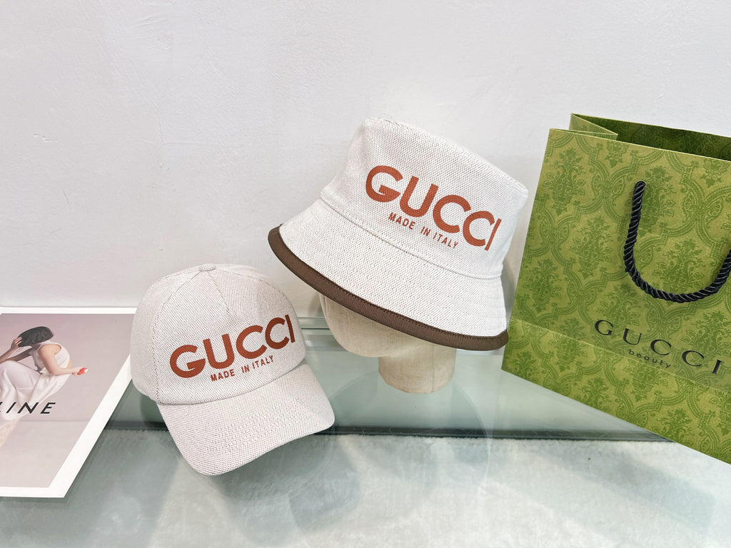 M1Q45B14 Popular hats