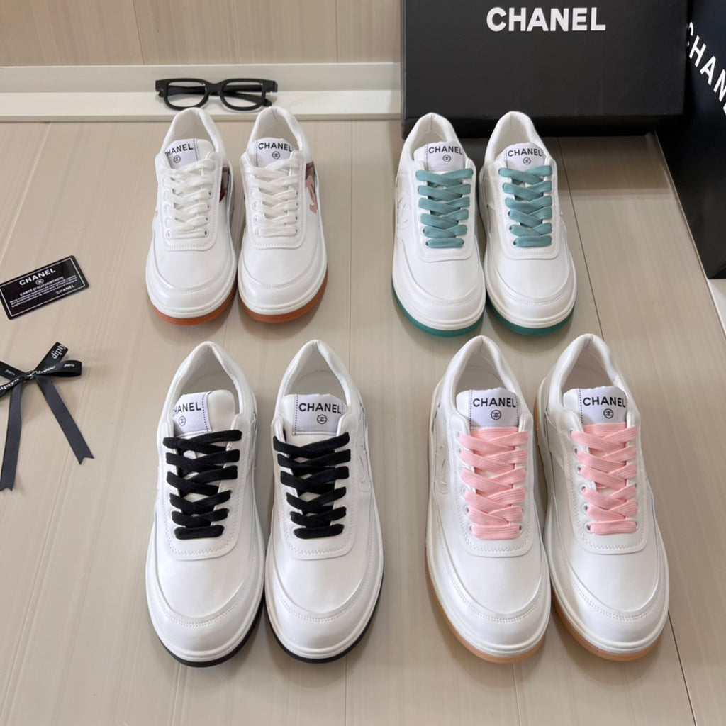 Z1Z54C113 Popular shoes