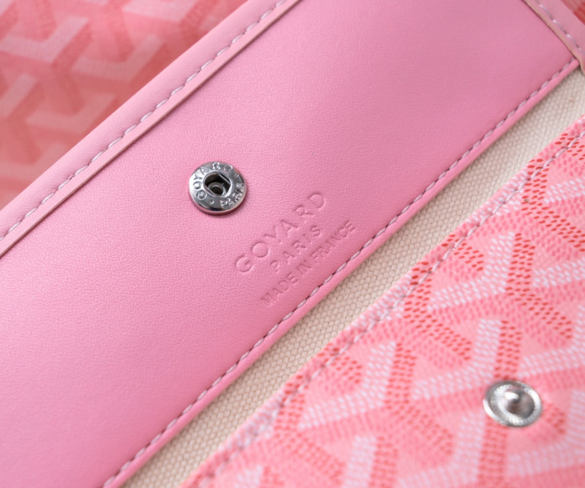 B1R175A5 Popular  handbag