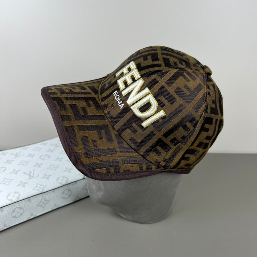 M1N65F14 Popular  hats