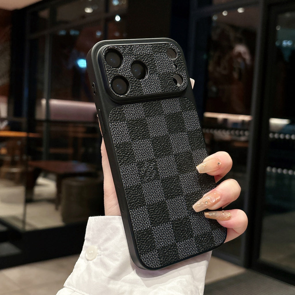 K1X36E63 Popular Phone Case