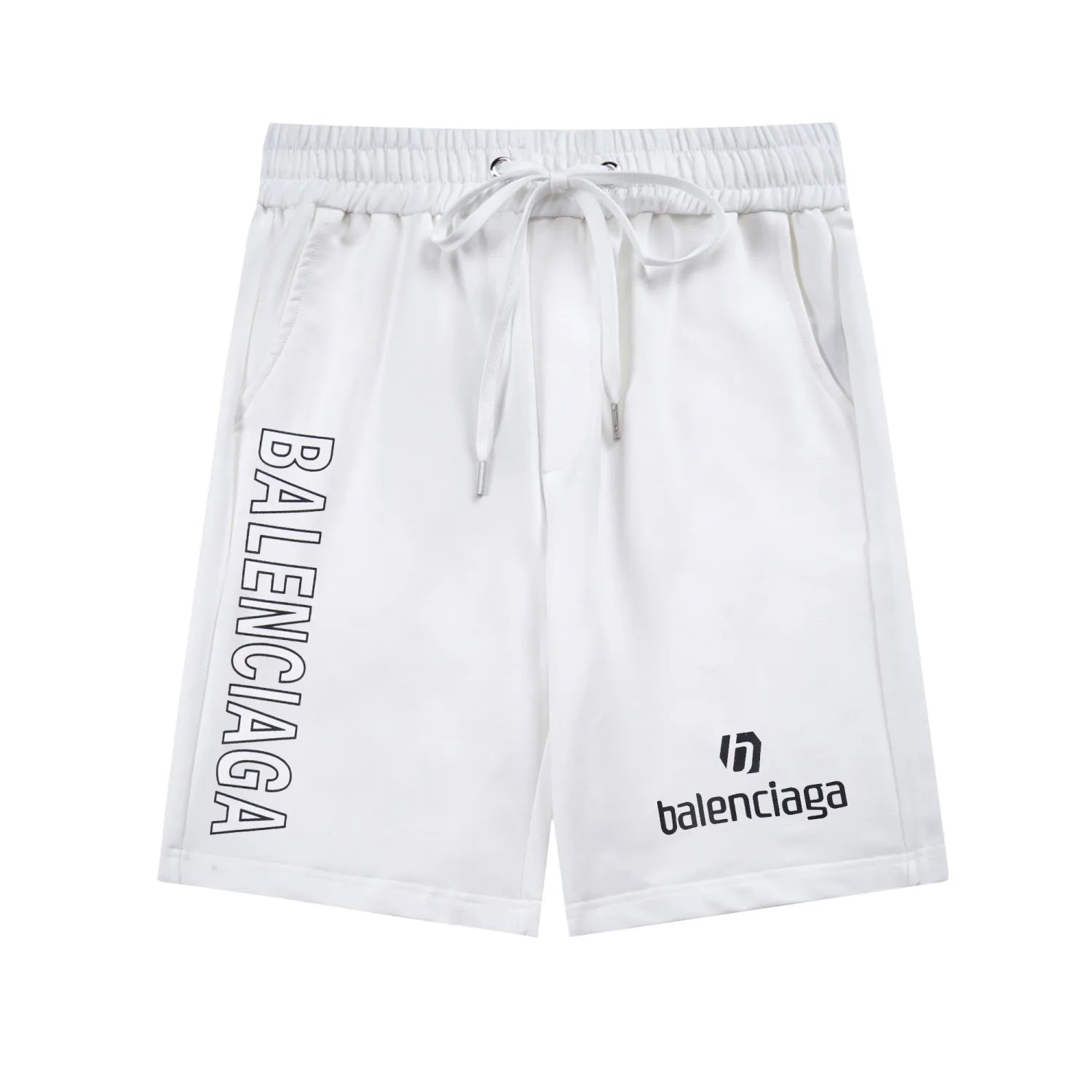 U1R45J46 Popular shorts