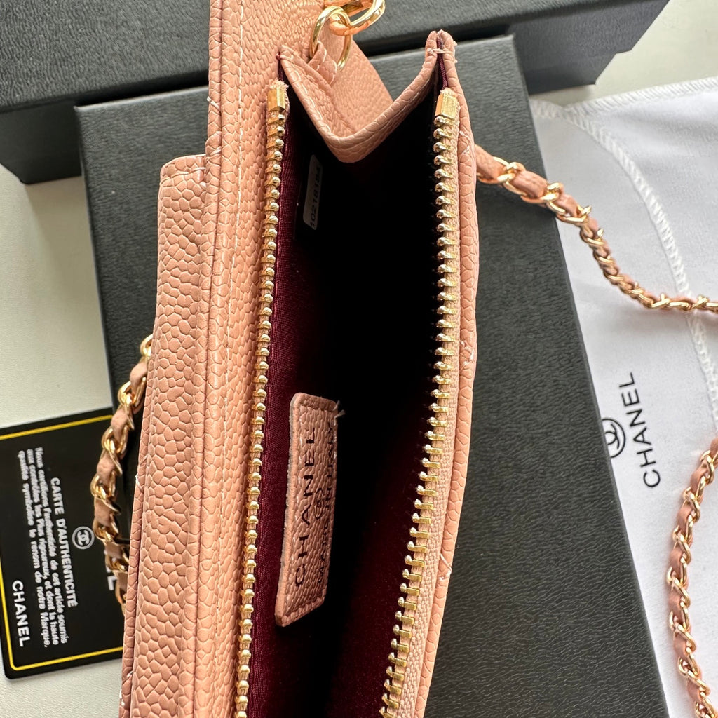 B1P46C3 Popular leather bag