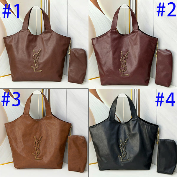 B1R76SL24 Popular leather bag