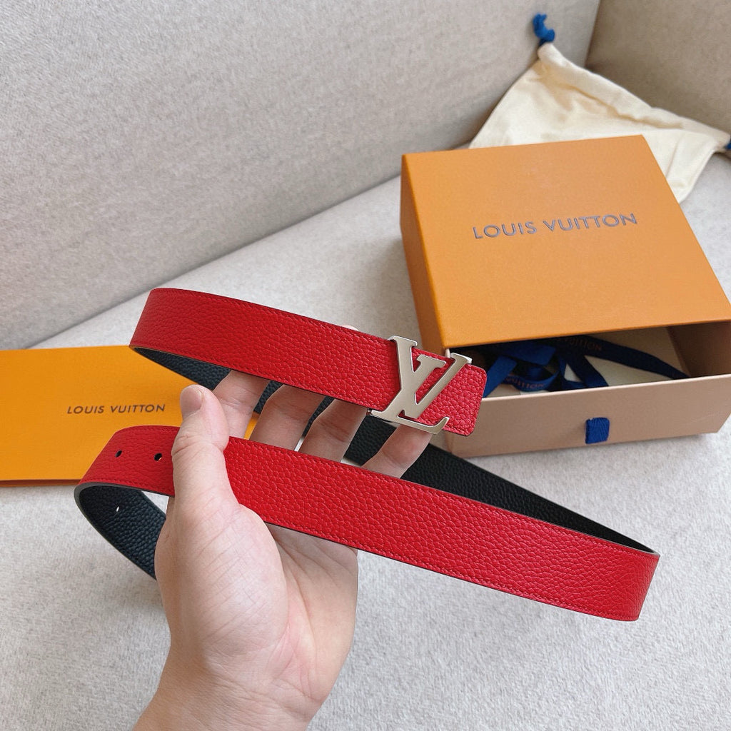 P2R55E12 Popular  High quality belt With full package