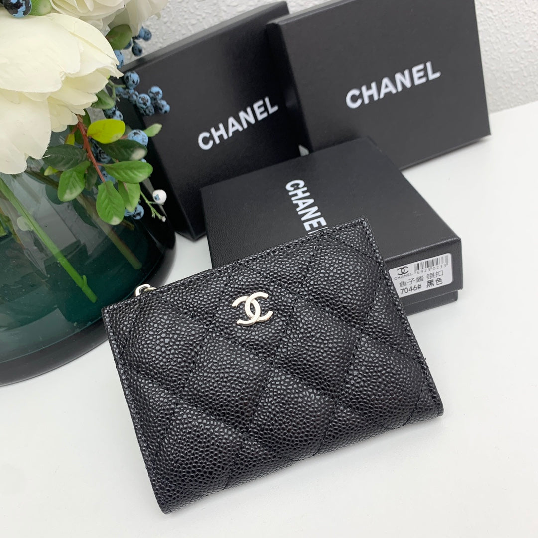 B1P36C8 Popular card holder