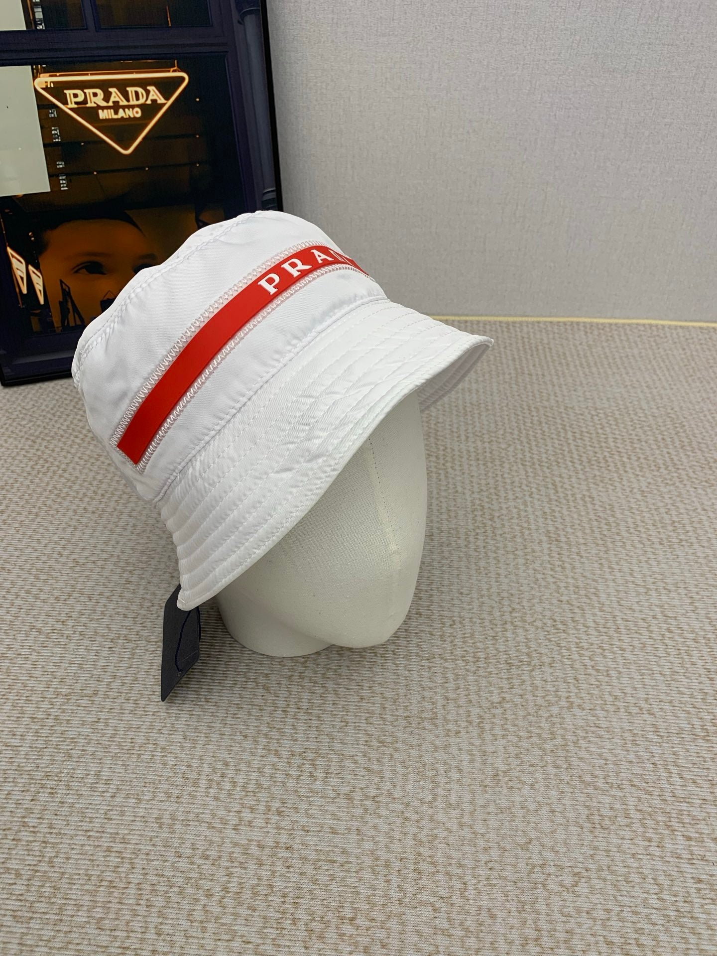 M1Q45P6 Popular  hats