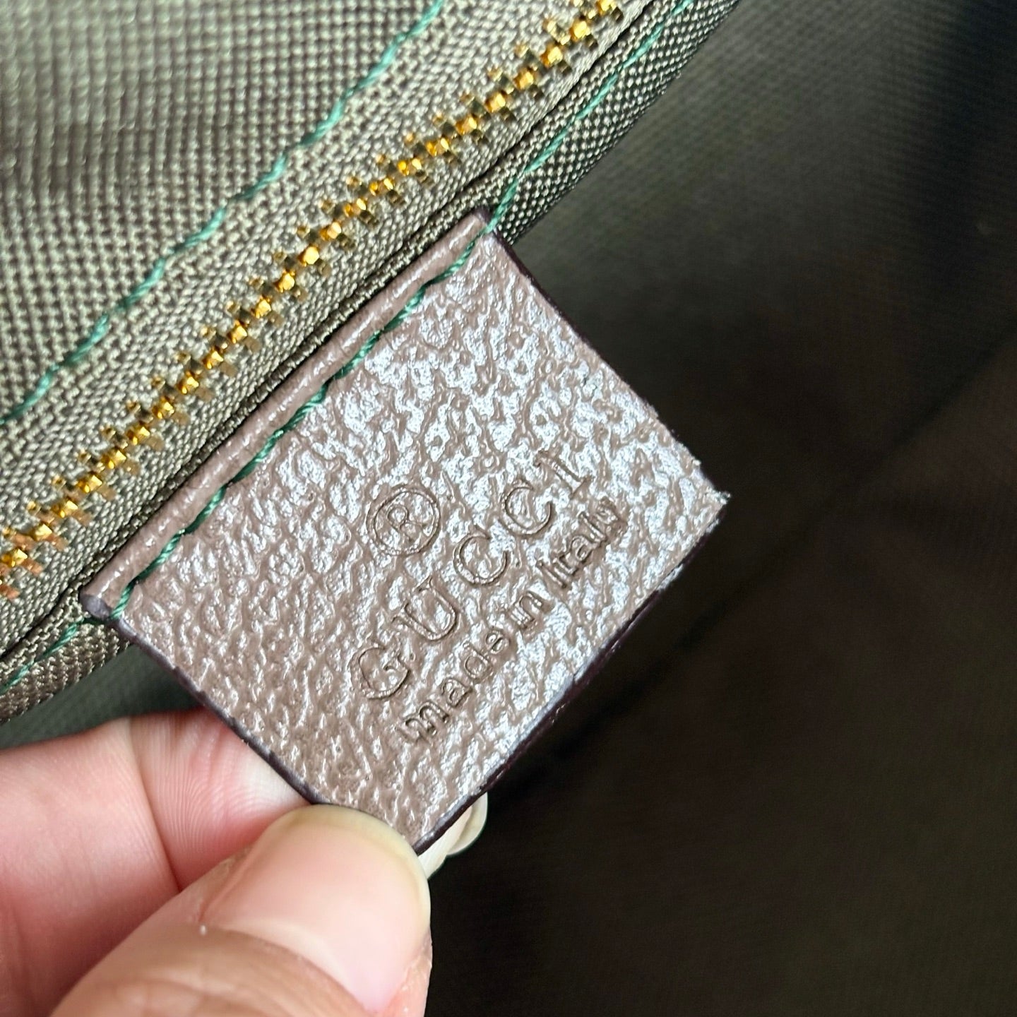 B1R15B103 Popular   leather bag