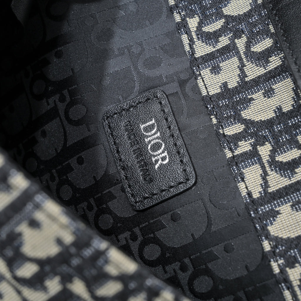B1R76D43 Popular  bag