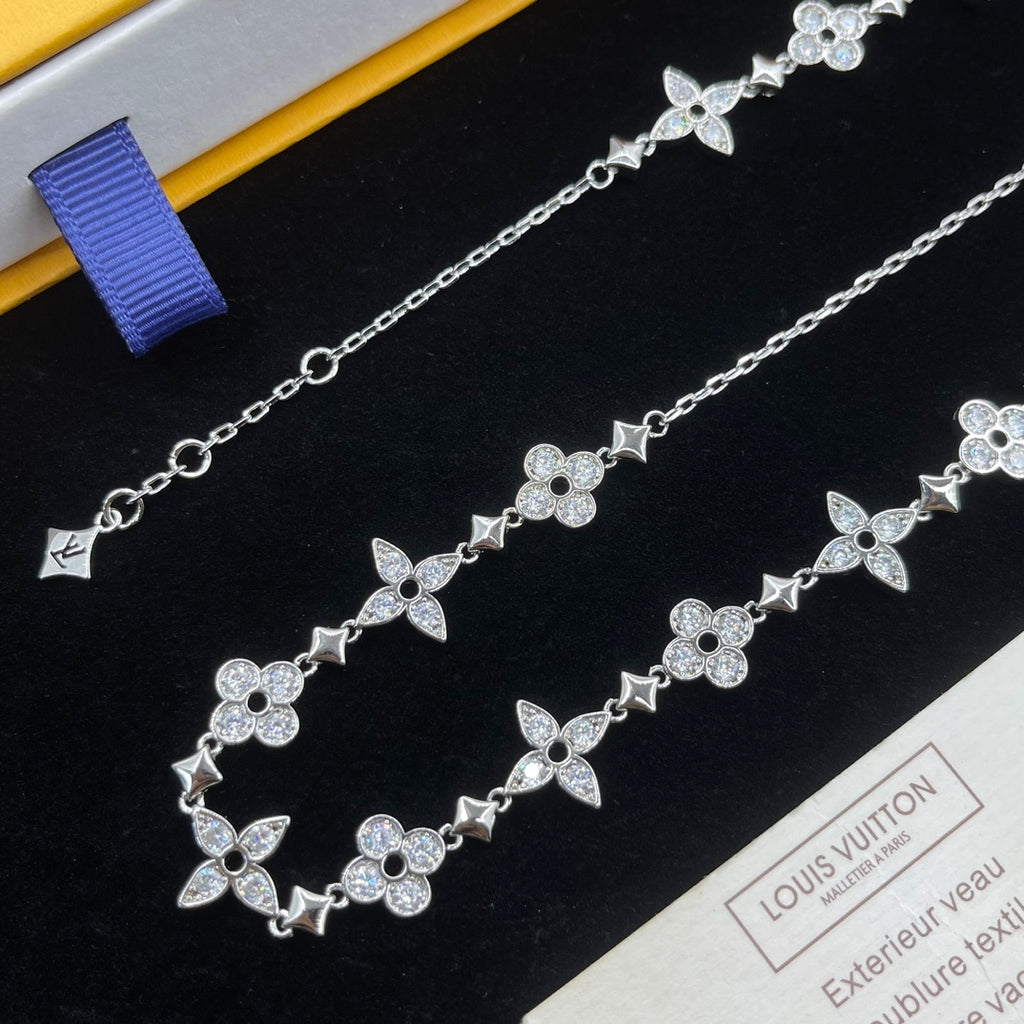 X1Z94E969X  Popular   Necklaces