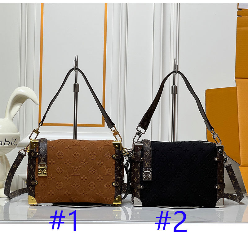 B1R115E157 Popular bag