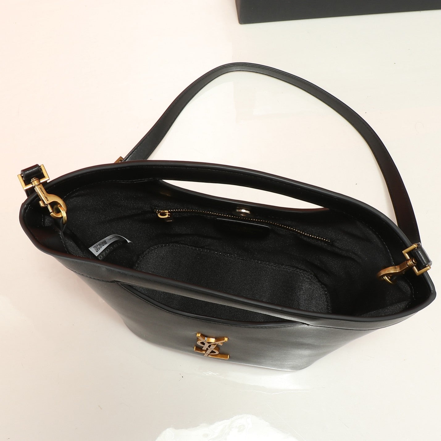 B1X104SL75 Popular   leather bag