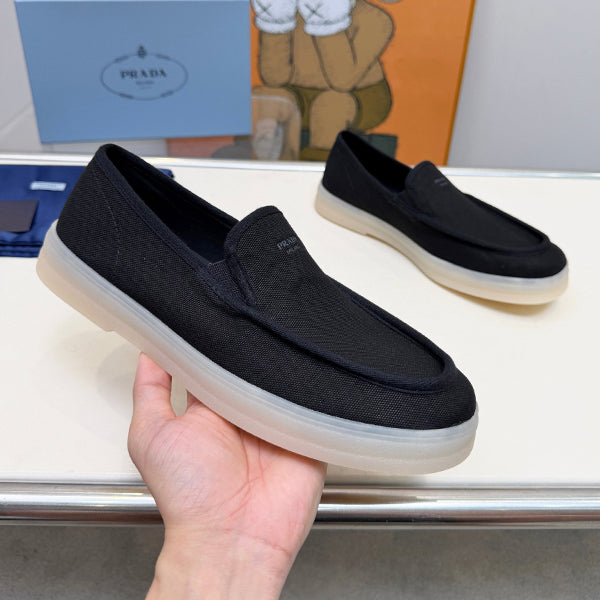 Z2P76A6 Popular high-quality  shoes