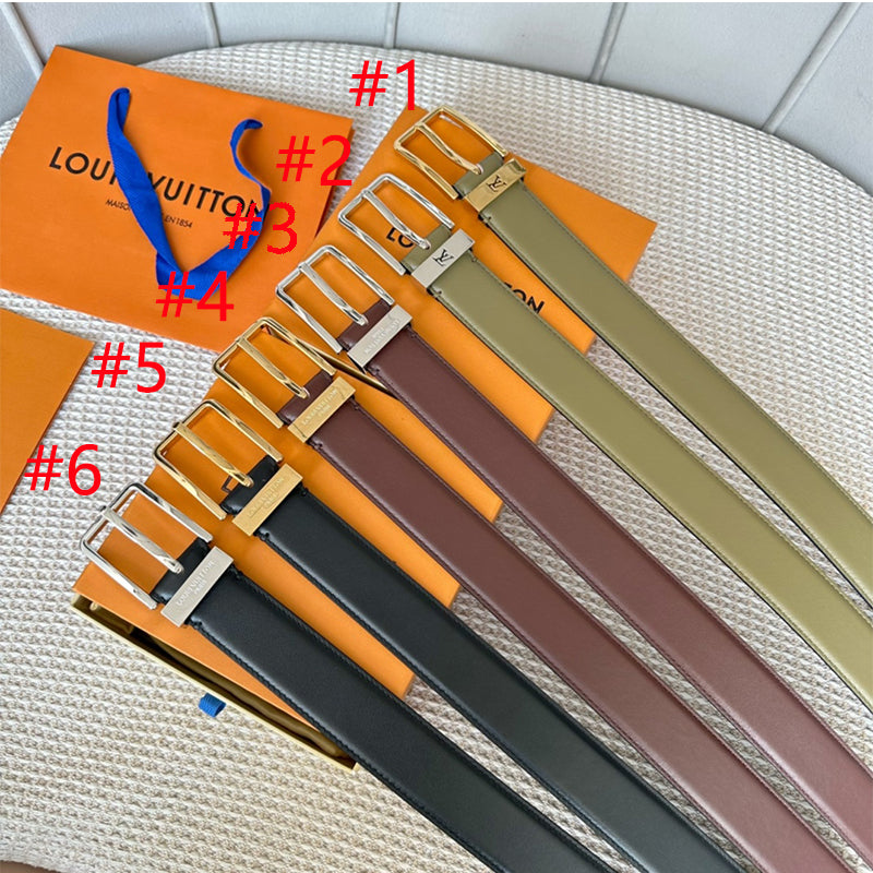 P1Q64E53 Popular  High quality belt With full package