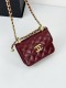 B1X165C43 Popular    leather mini wallet