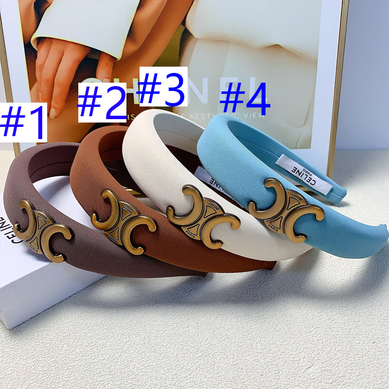 F1R65N78  Popular hair ornament