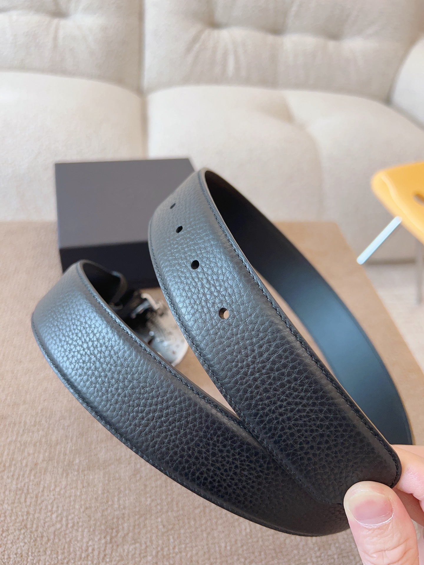 P2R55A14 Popular  High quality belt With full package