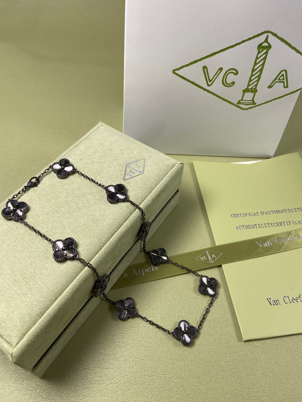 X5X94VA185K  Popular rings,earrings, bracelets,necklaces