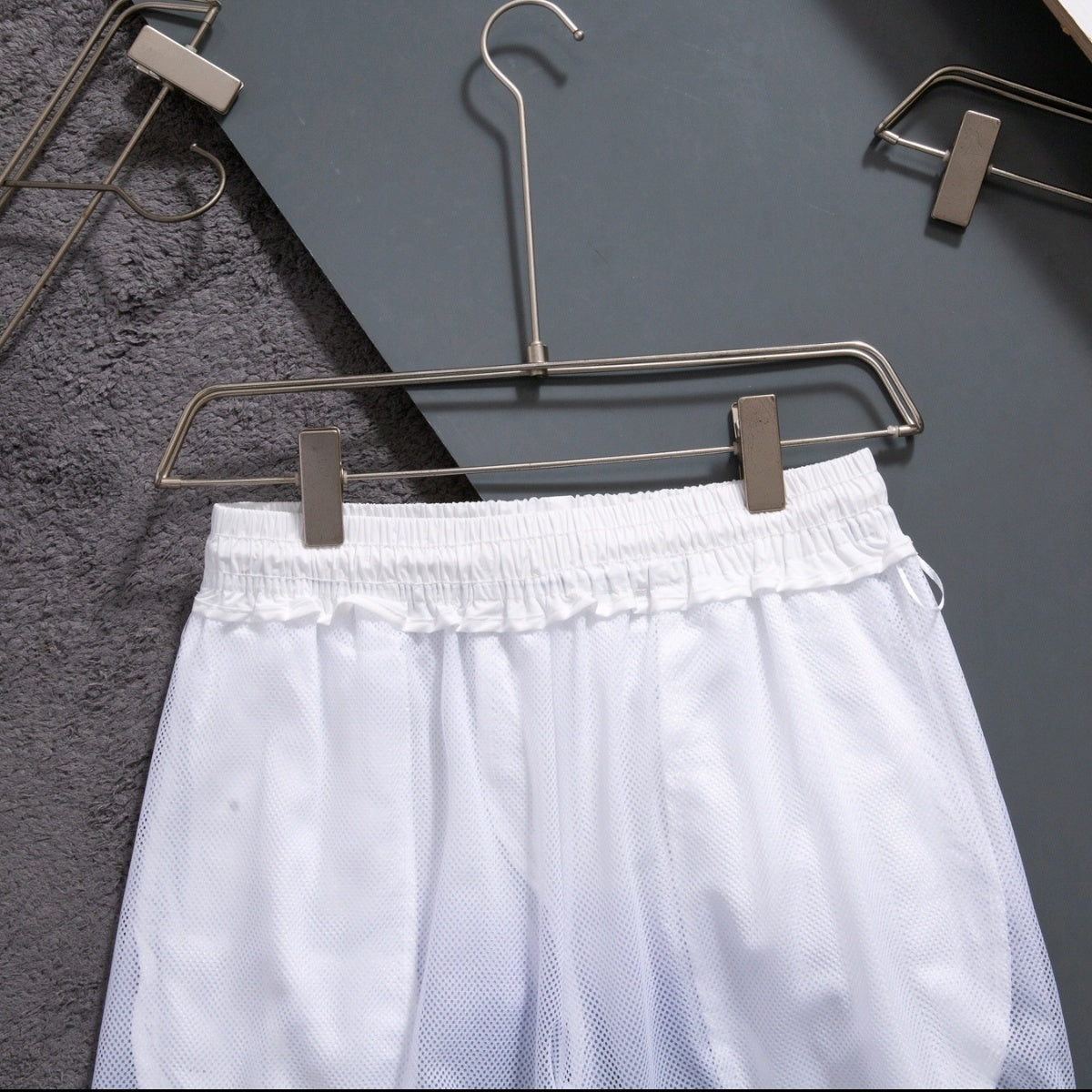 U1R76D11 Popular Men's trunks