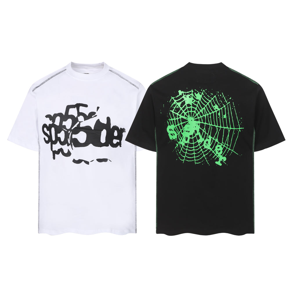 U1P36A37 Popular T-shirts