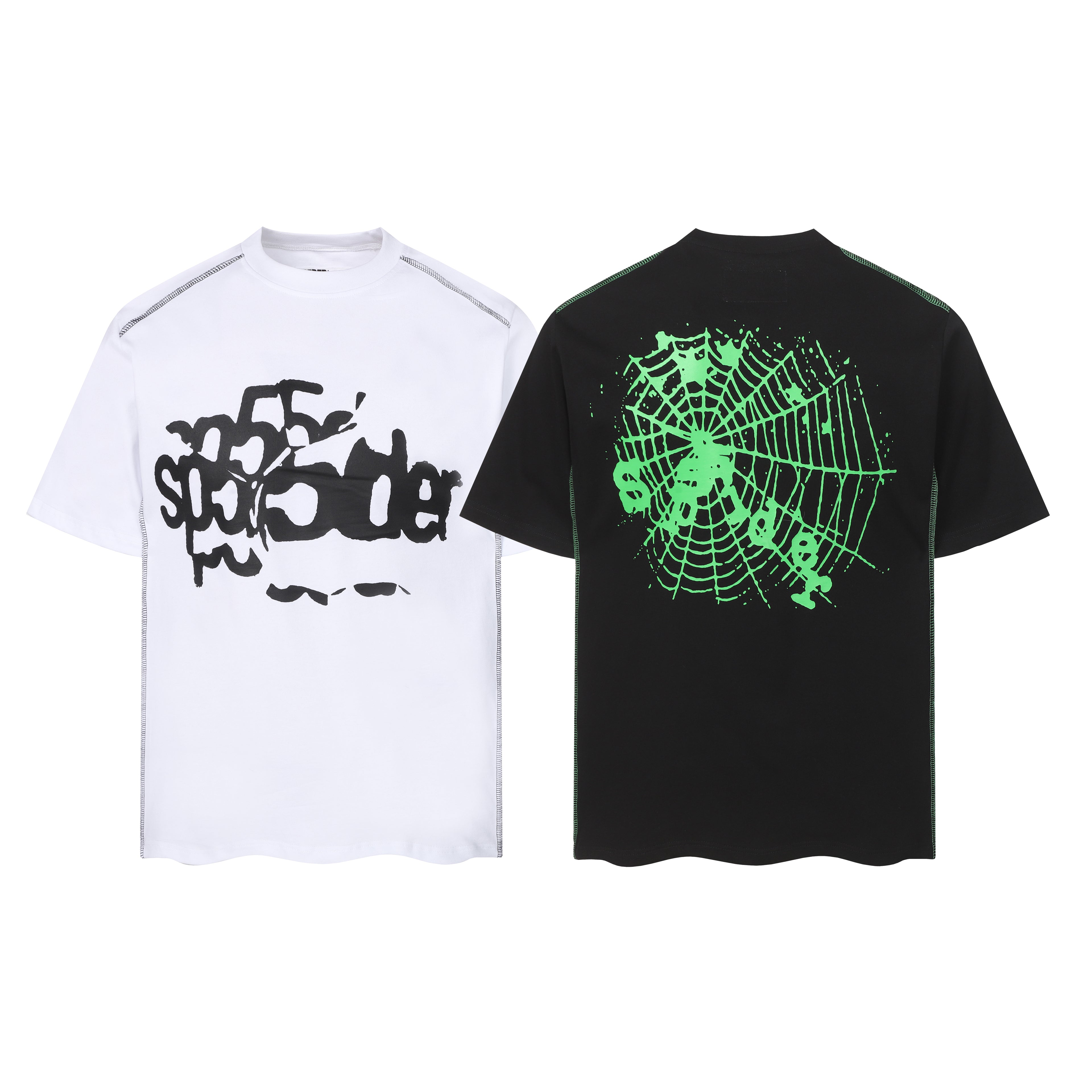 U1P36A37 Popular T-shirts