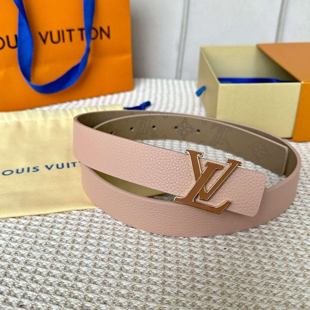 P1Q64E19 Popular    High quality belt With full package