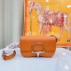 B1N55H8 Popular  leather bag