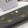 X1Z54D402K  Popular Bracelets