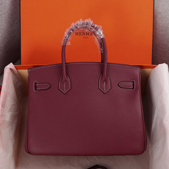 B1P20H78 Popular  leather bag 
