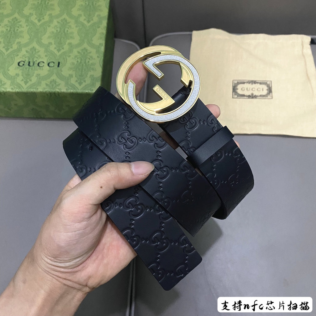 P1Y73B119 Popular    High quality belt With full package