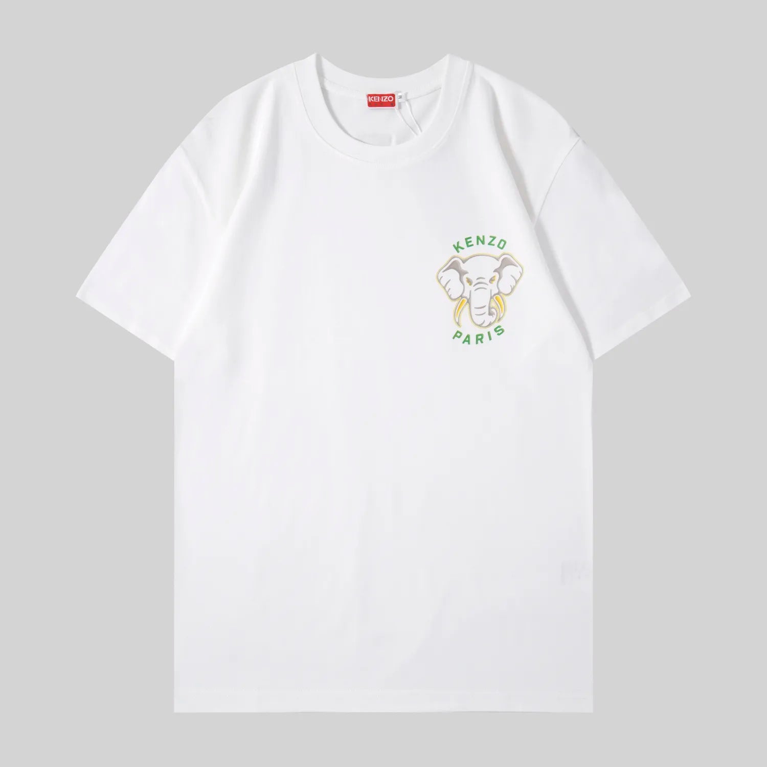 U1P36A32 Popular T-shirts