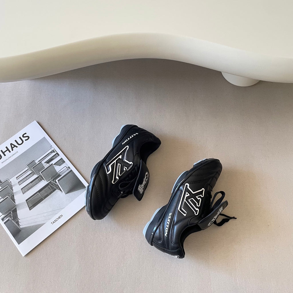 Z1Q105E332 Popular Shoes