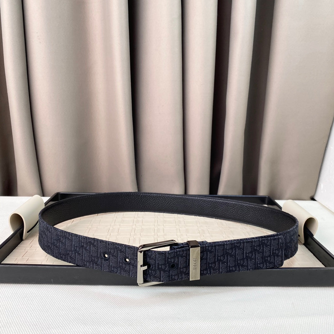 P1Q64D126 Popular High quality belt With full package