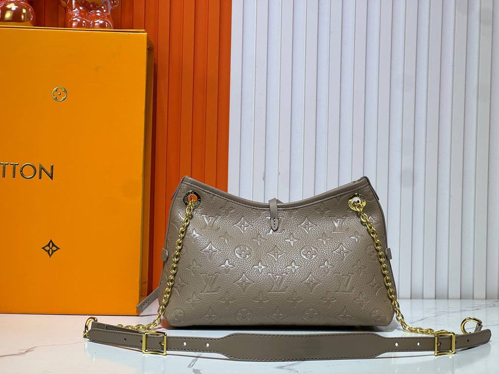 B1W15E33 Popular  leather bag