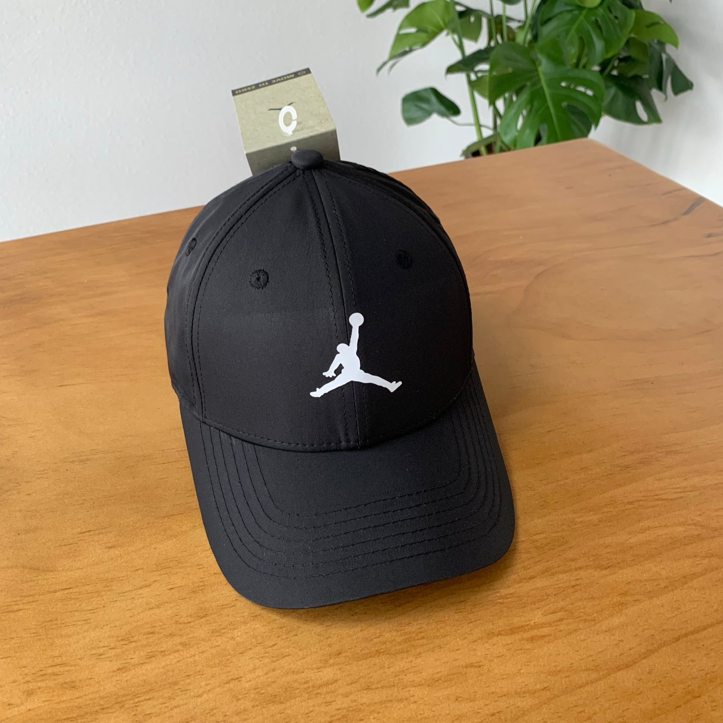M1Z45A540 Popular  hats