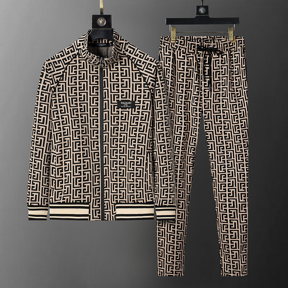 U1Z75A74 Popular autumn and winter sets