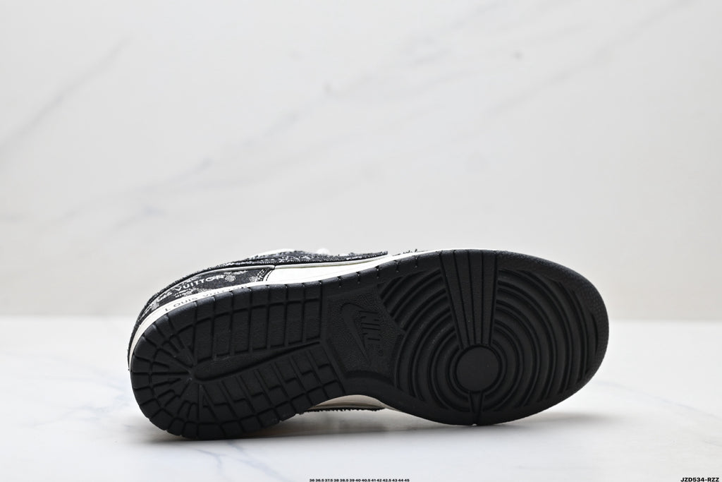 Z4Q95A27  Popular  shoes