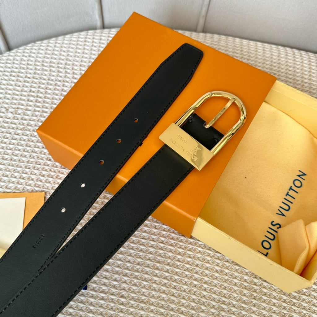 P1Q64E67 Popular   High quality belt With full package