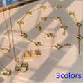 X5X63VA202X Popular rings,earrings, bracelets,necklaces