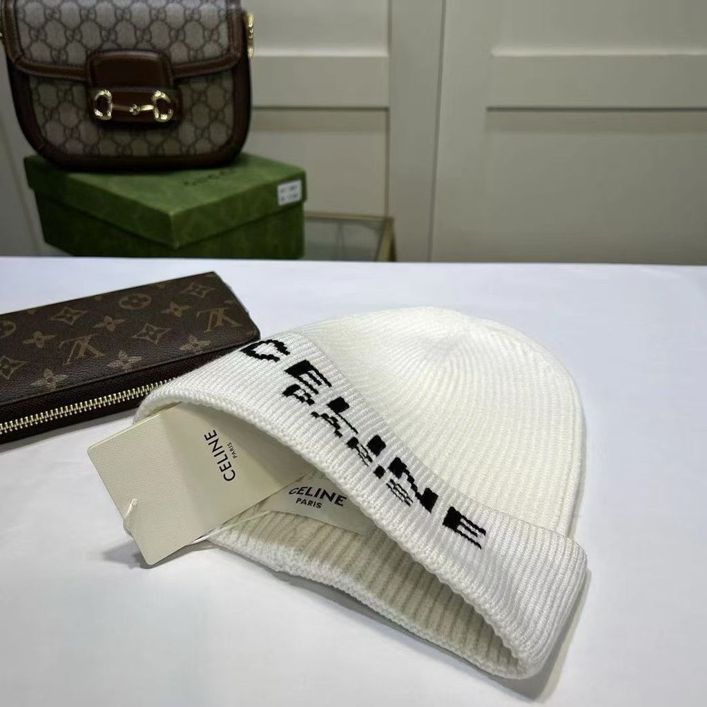 M1R86N88 Popular hats