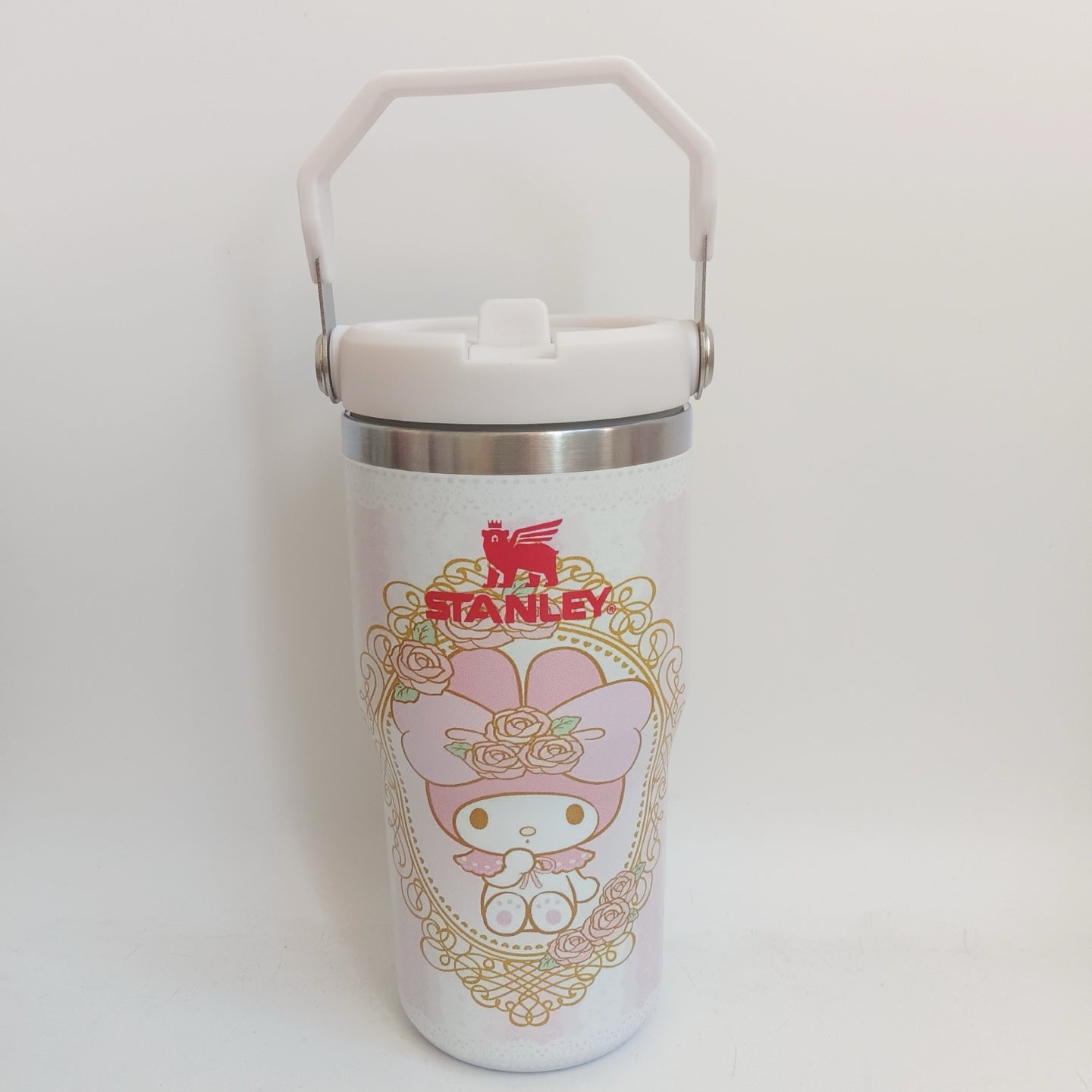 Q1N56A9 Popular  Cups