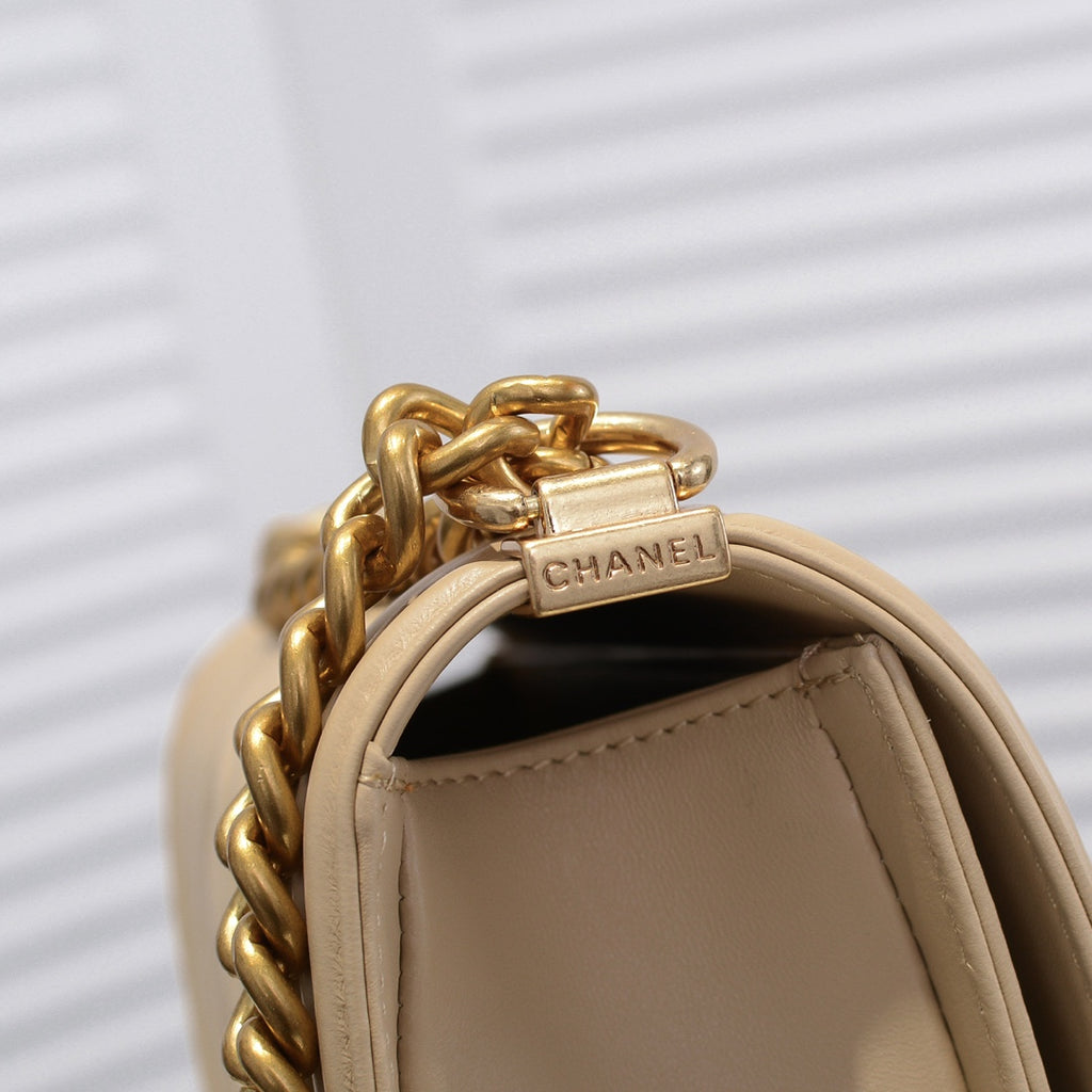 B1X44C413 Popular   leather bag
