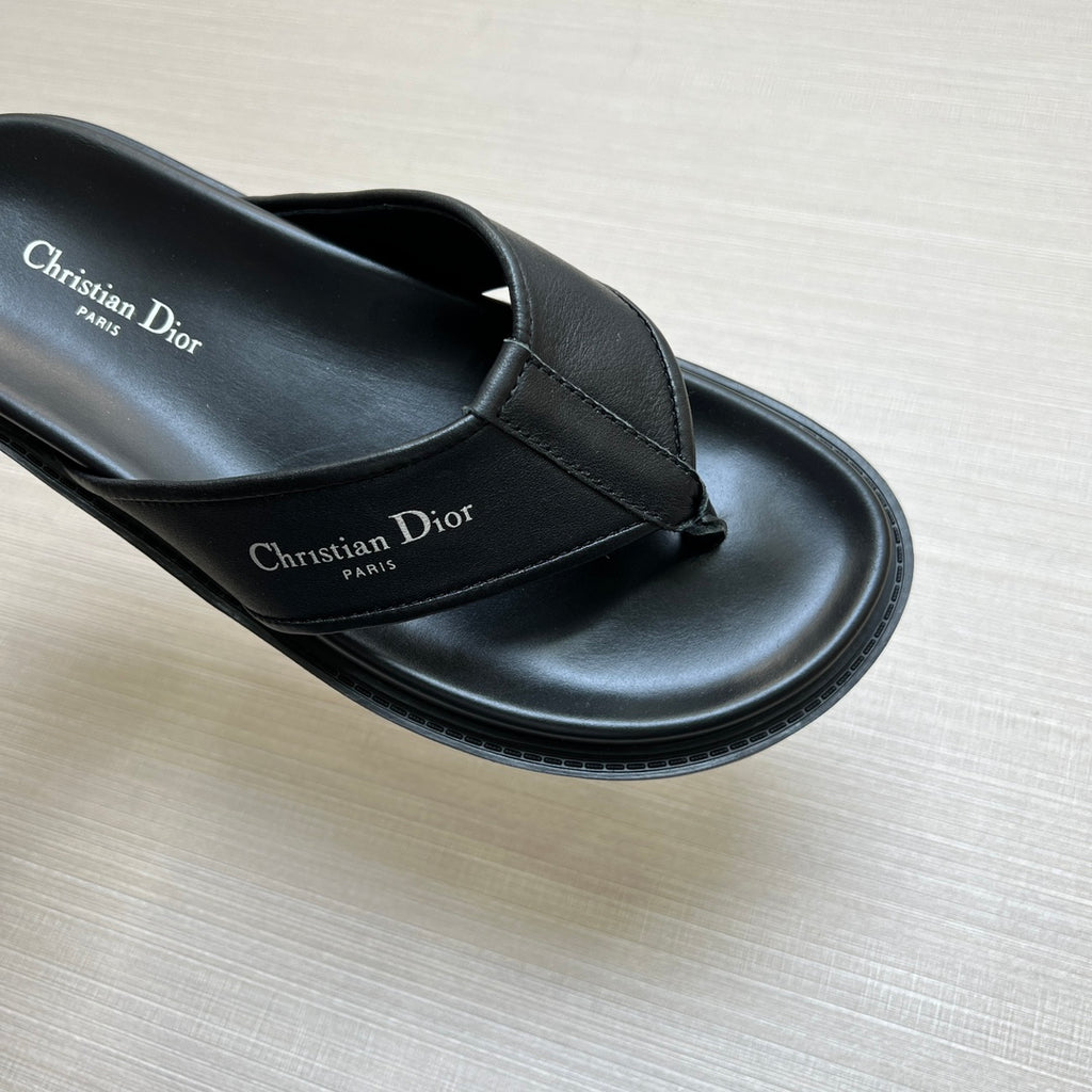 Z5ZD115 Popular slippers