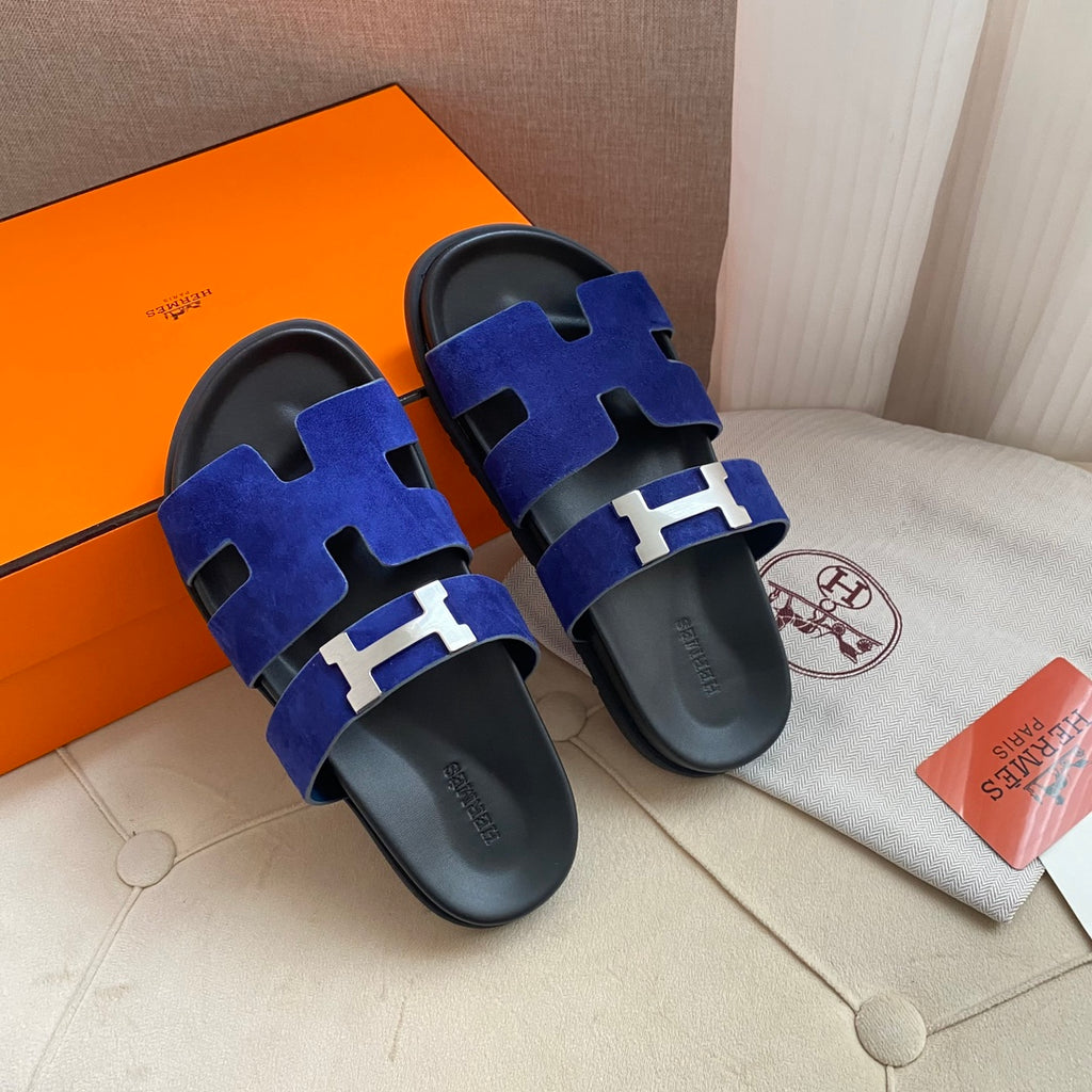 Z2Z85H15  Popular leather Shoes