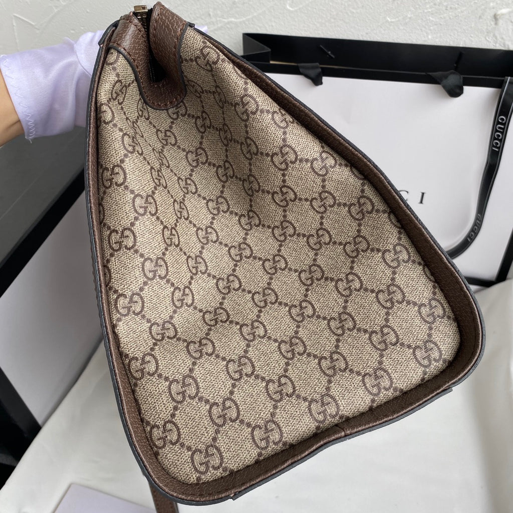 B1P36B61 Popular  bag