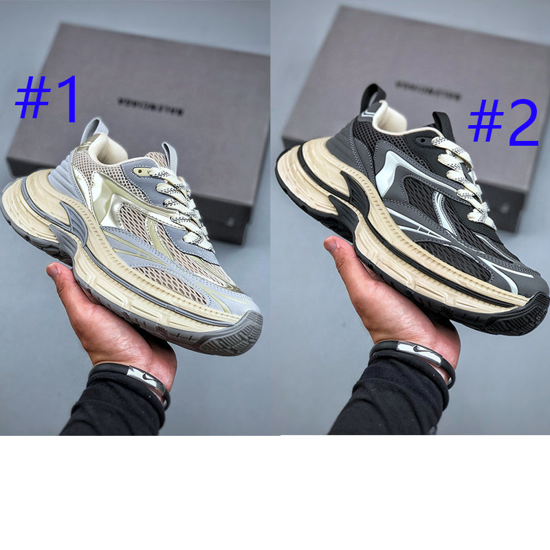 Z4R85J38  Popular high-quality  Shoes