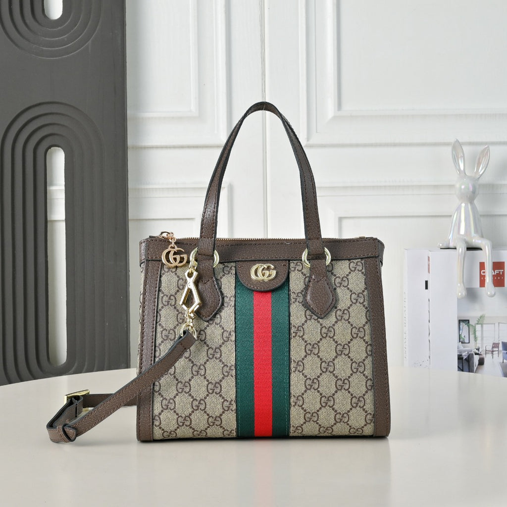 B1P36B61 Popular  bag