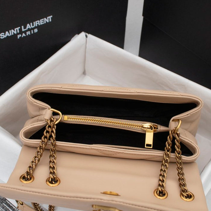 B1P20SY2 Popular leather bag 