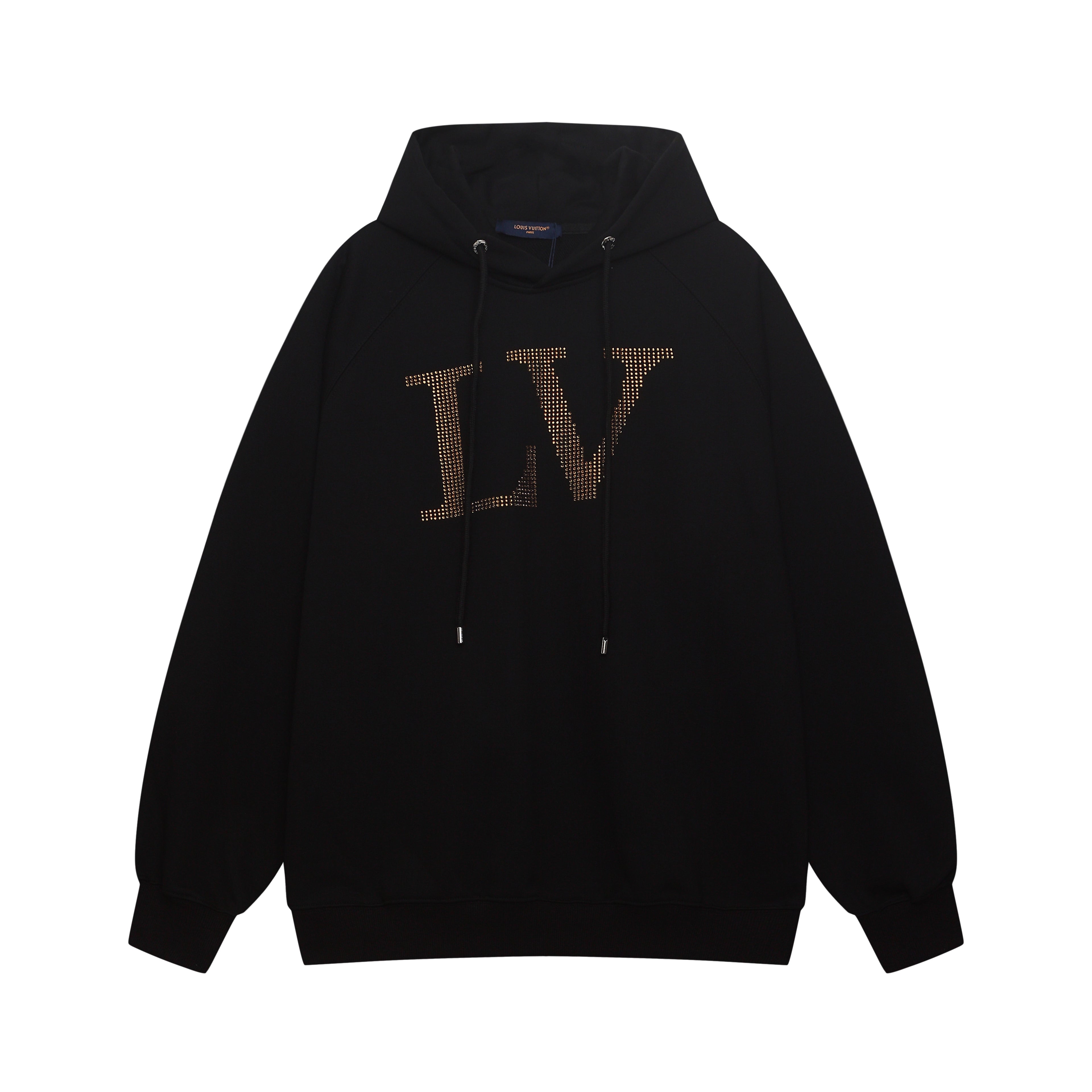U1Z95E288 Popular Sweaters